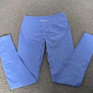 Aurola leggings women’s medium